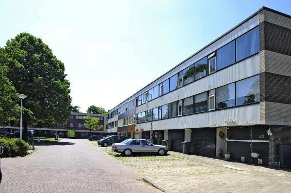 Te huur: Saasveldbrink, 7544 XA Enschede